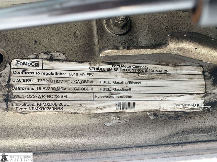 2019-ford-f250-image-19