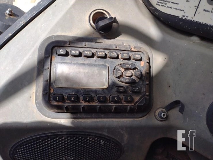 2017-bobcat-t650-image-9