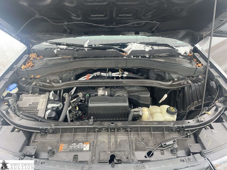 2020-ford-explorer-police-interceptor-image-12