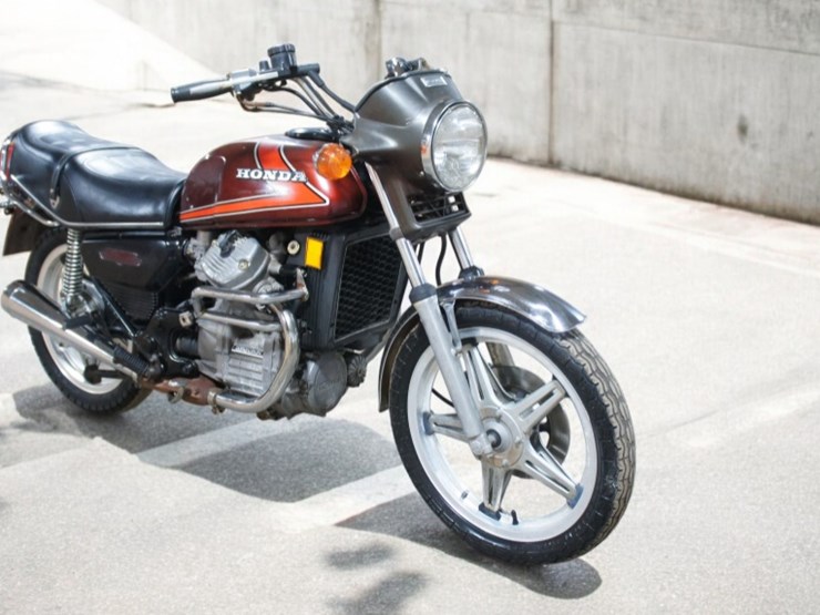 1978-honda-cx500-motorcycle-image-2