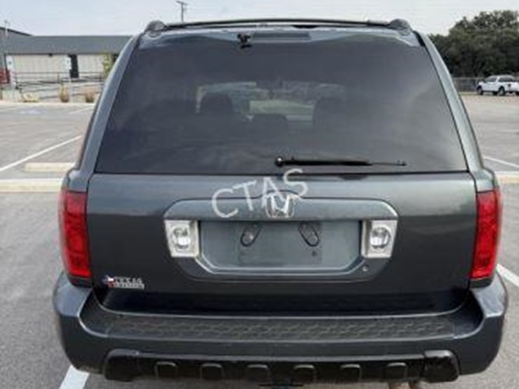 2004-honda-pilot-image-9