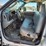 2007-ford-f550-image-21