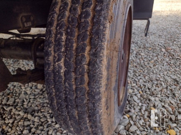 doosan-hp1600wcu-image-30