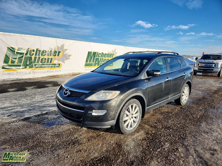 2007-mazda-cx9-image-1