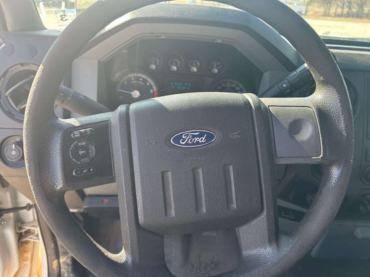 2012-ford-f250-image-11