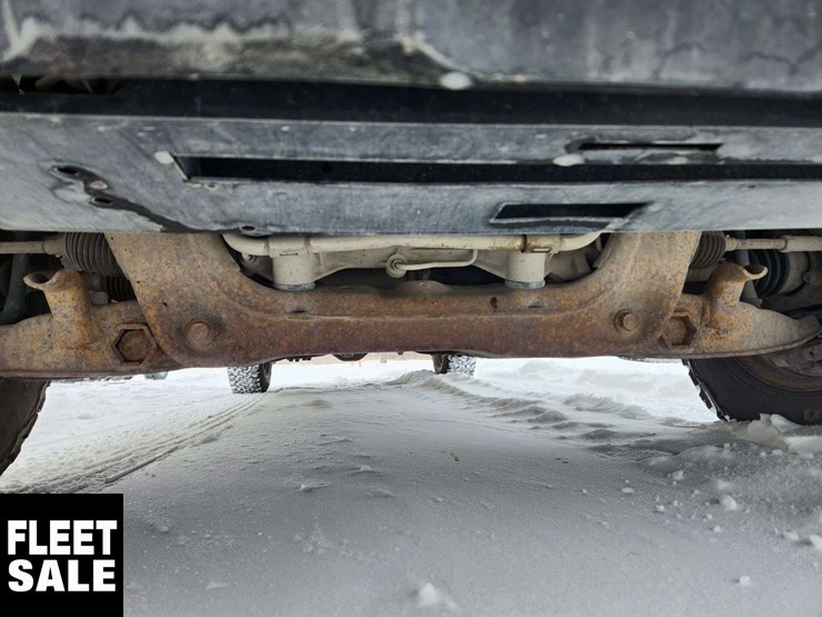 2008-ford-ranger-image-27