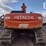 2006-hitachi-zx270-lc-3-image-4