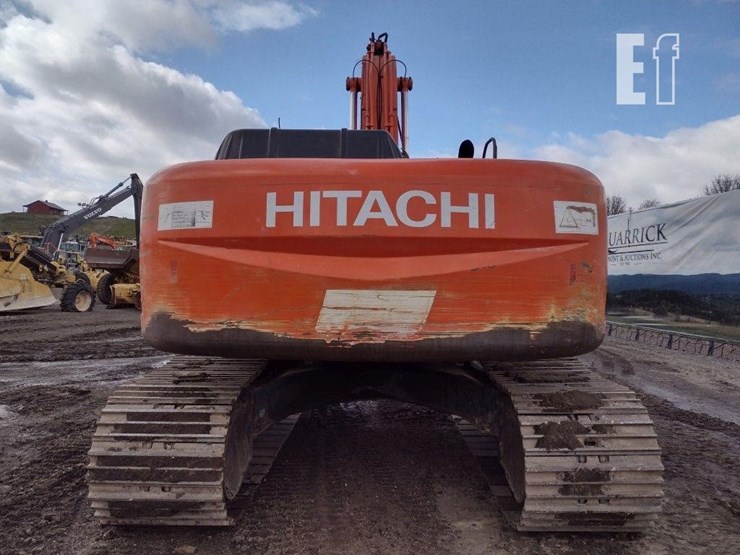 2006-hitachi-zx270-lc-3-image-4
