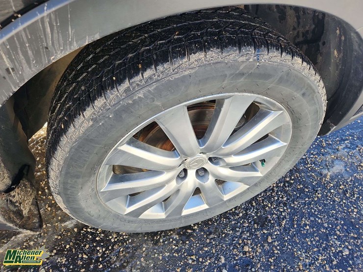 2007-mazda-cx9-image-35