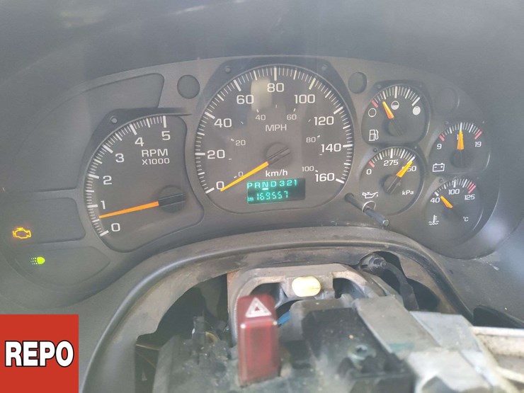 2007-gmc-topkick-c5500-image-31