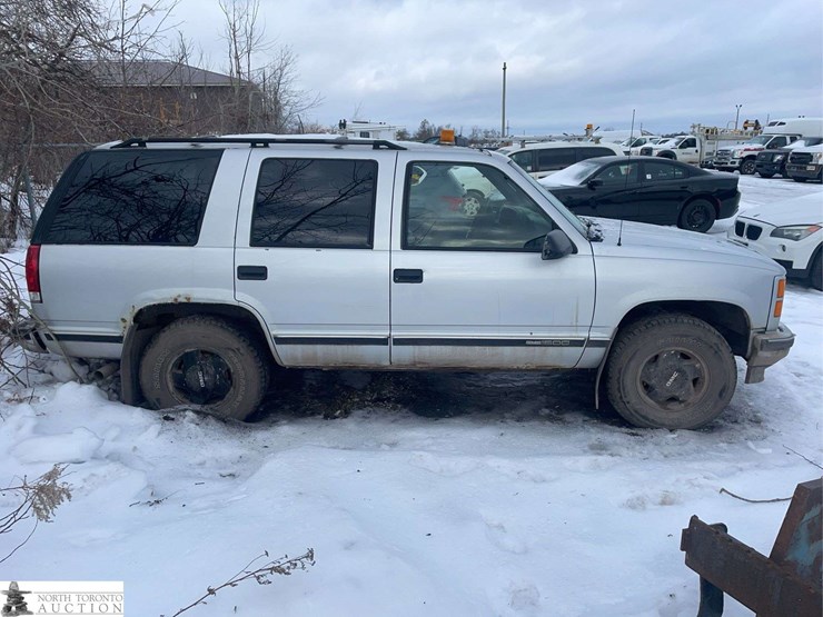 1999-gmc-yukon-image-6