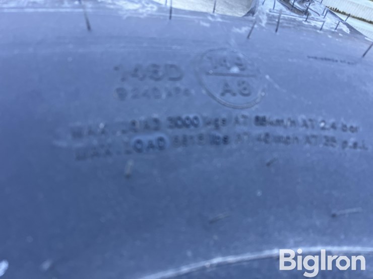 bkt-540/65r24-tires-&-rims-image-14