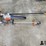 stihl-gas-tools-image-4
