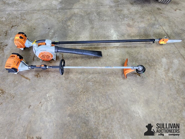 stihl-gas-tools-image-4