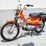 1975-honda-ct90-trail-90-motorcycle-image-5