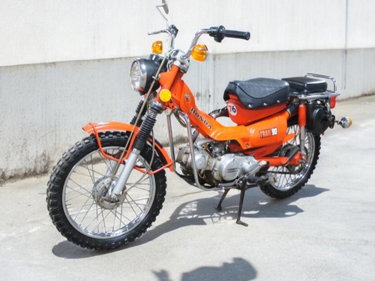1975-honda-ct90-trail-90-motorcycle-image-5