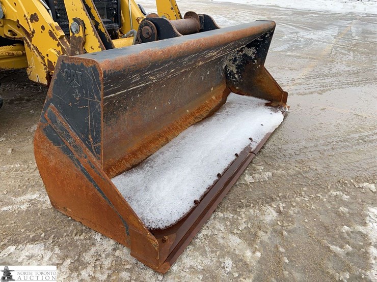 2019-caterpillar-420f2-it-image-11