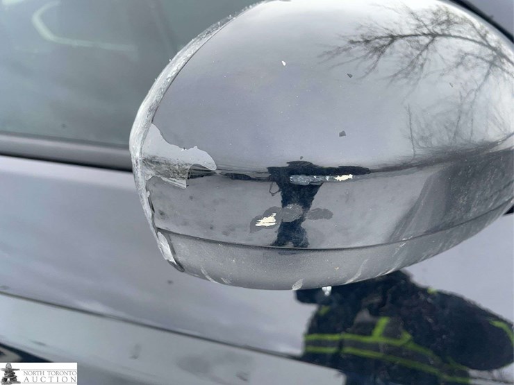 2018-hyundai-tucson-image-32