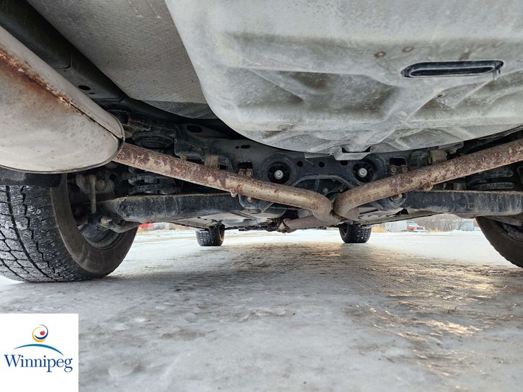 2014-ford-taurus-police-image-29