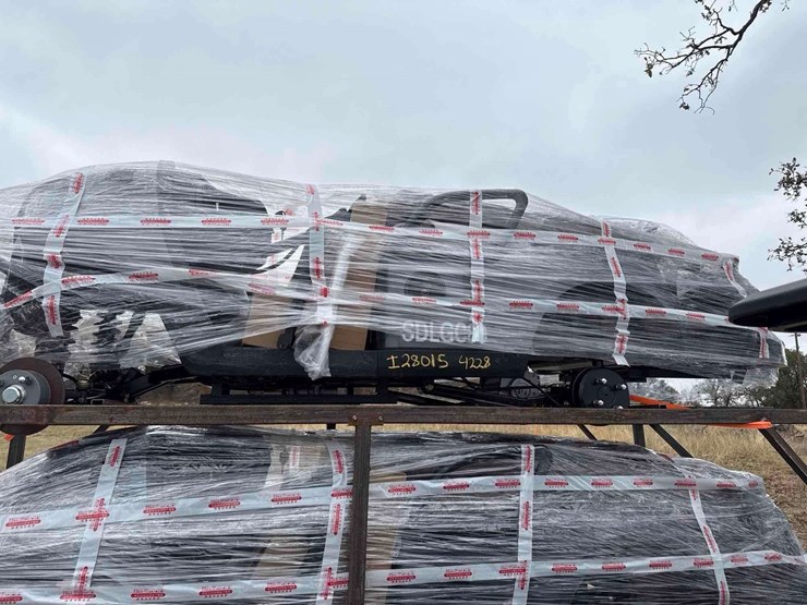 2025-unused-sdlgc80-60v-electric-golf-cart-image-2