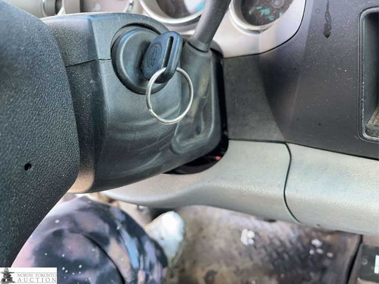 2008-chevrolet-silverado-2500hd-image-22