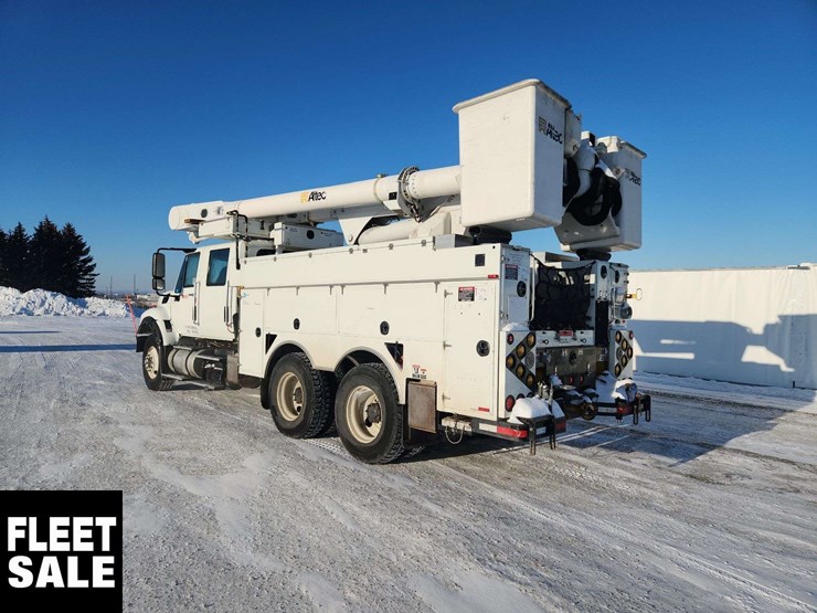 2012-international-workstar-7400-image-3