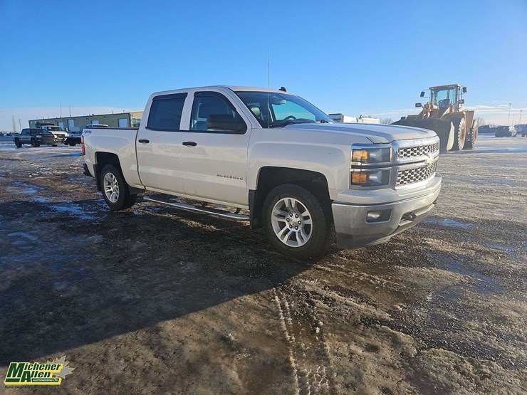 2014-chevrolet-silverado-1500-image-2
