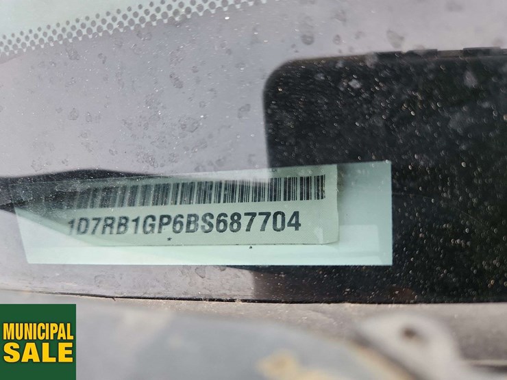 2011-dodge-1500-image-42