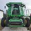 2008-john-deere-9670-sts-image-2