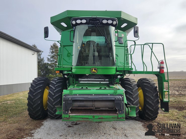 2008-john-deere-9670-sts-image-2