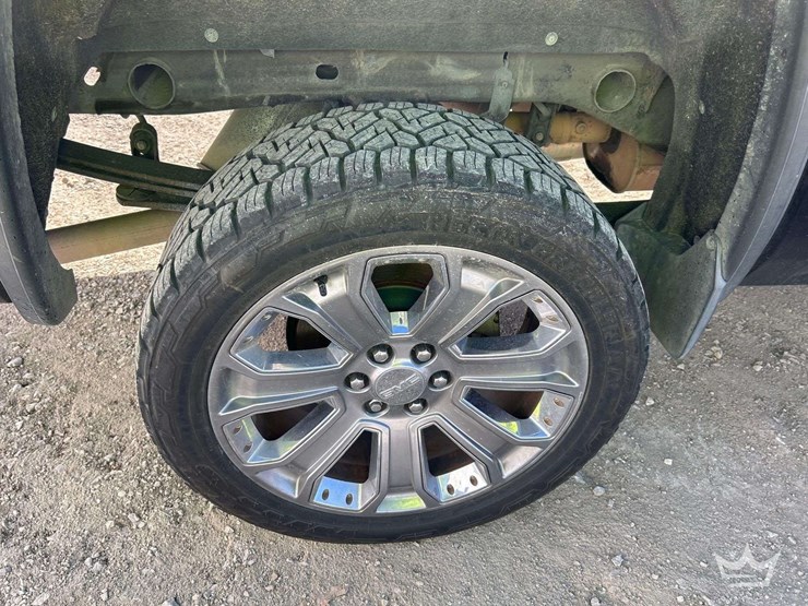 2016-gmc-1500-image-24