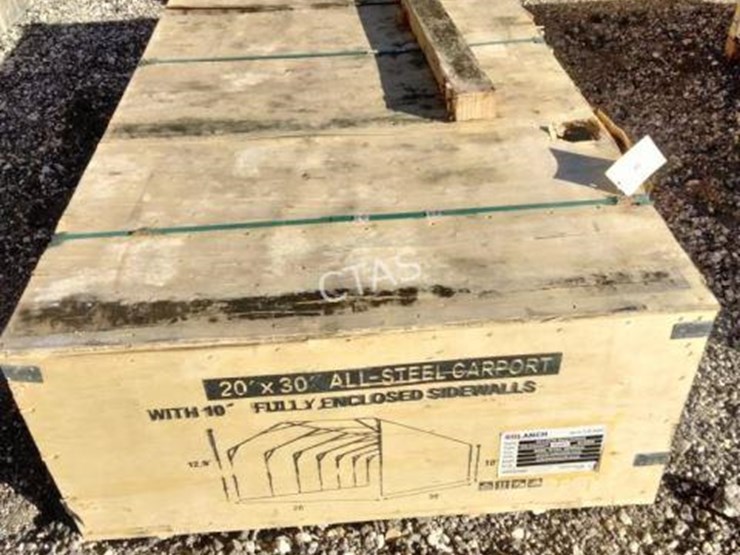 #69-•-sdlc2030-20'-x-30'-high-end-carport-image-4