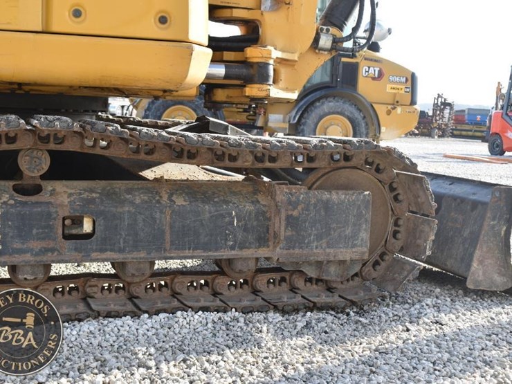 2016-caterpillar-308e2-cr-image-54
