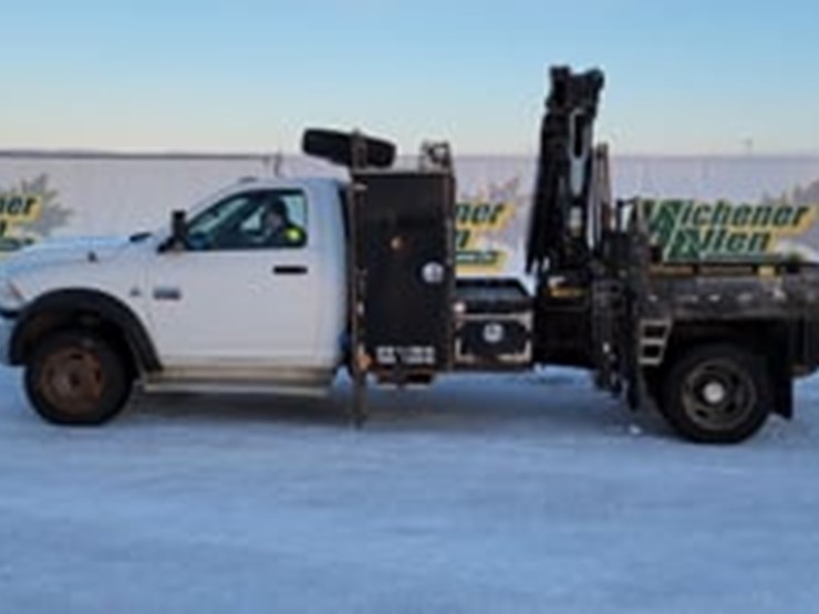 2012-hiab-077-image-5