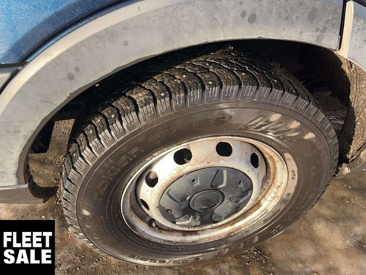 2019-ford-transit-image-10