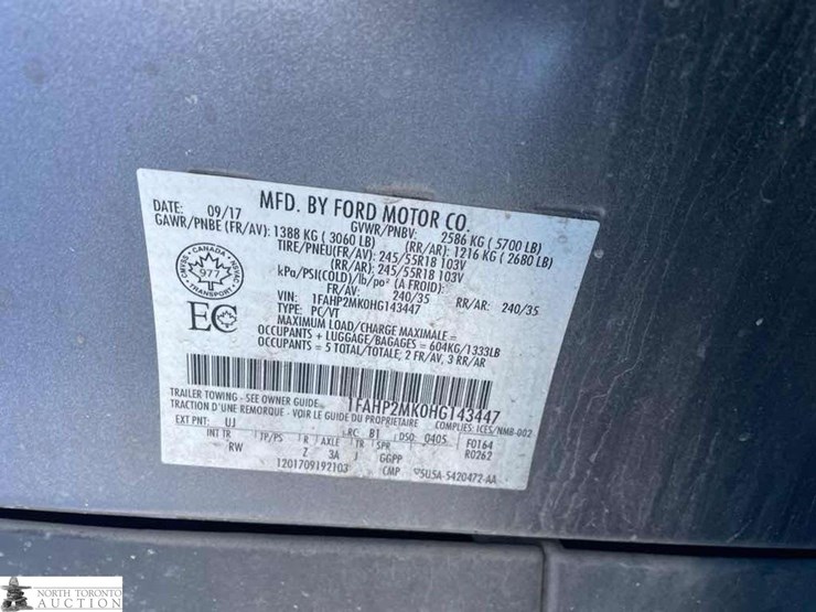 2017-ford-taurus-police-inte-image-15