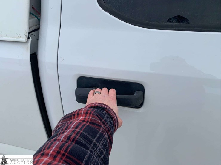 2017-ford-f250-image-33