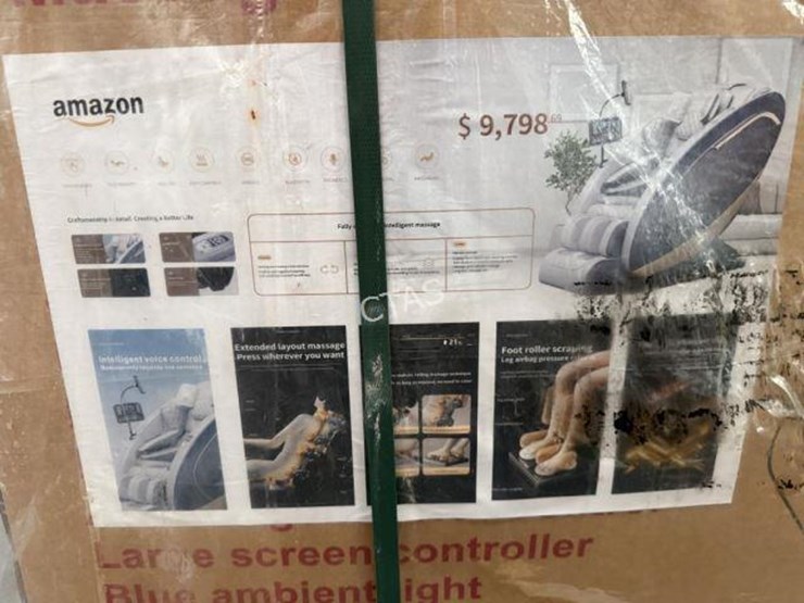 #183-•-high-end-massage-chair-(irmc)-image-4