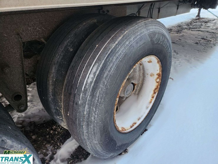 2014-utility-reefer-trailer-image-49