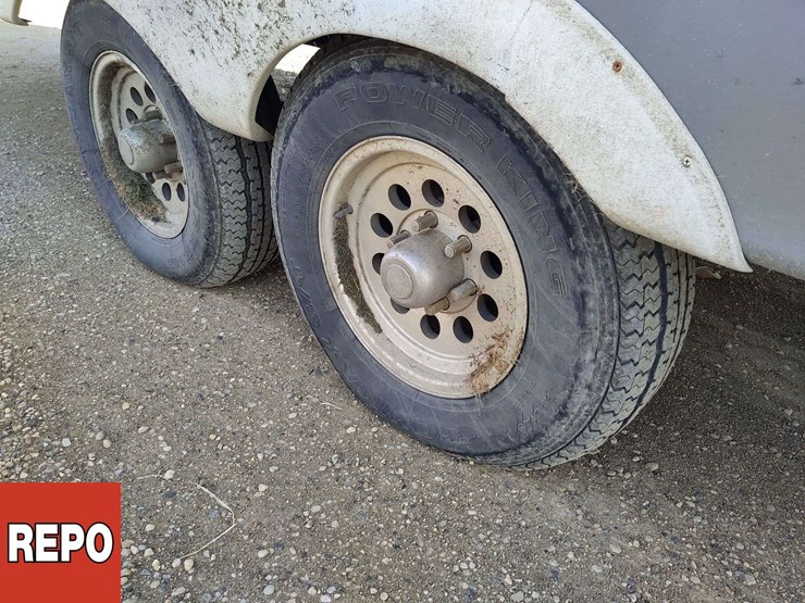 2005-dutchmen-north-shore-31bh-image-15