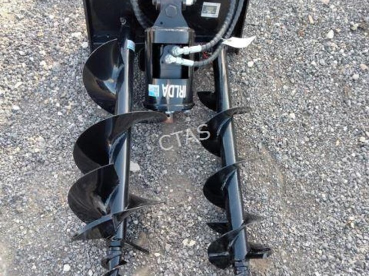 #56-•-mini-skid-steer-20cm-&-30cm-auger-image-1