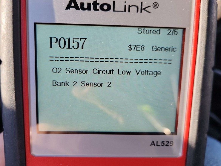 2009-chevrolet-silverado-1500-image-27