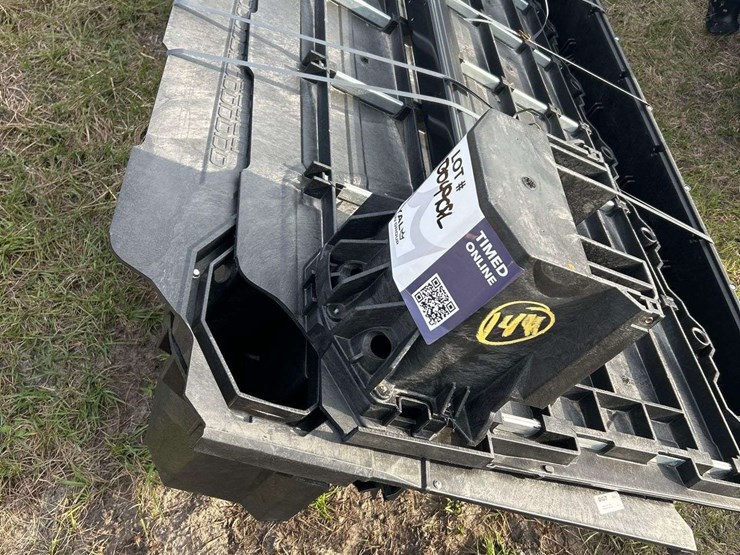 decked-vehicle-bed-drawer-storage-system-image-6