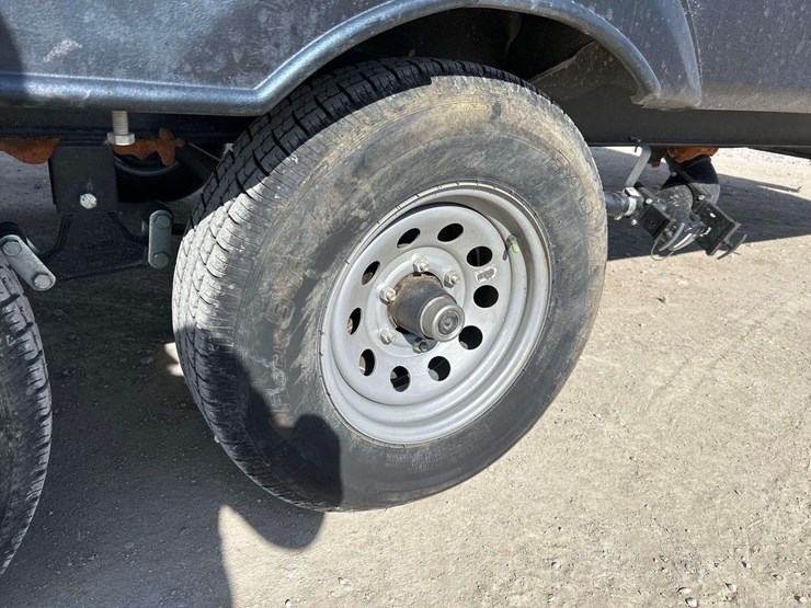 2021-forest-river-puma-put31qbbh-travel-trailer-image-35