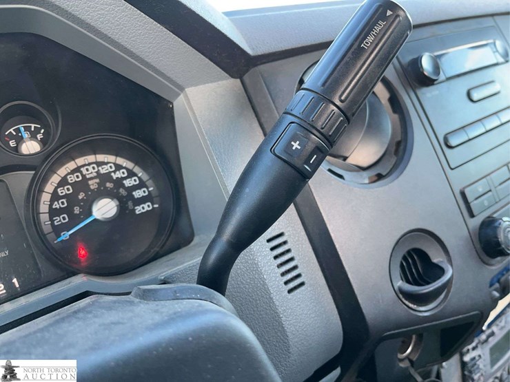 2012-ford-f450-image-16