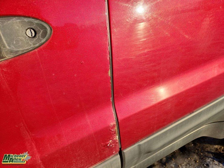 2006-ford-escape-xlt-image-31