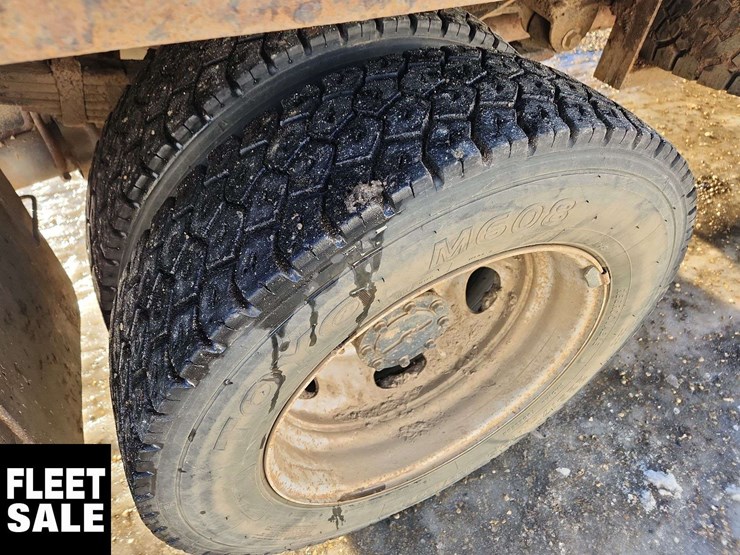 2019-ford-f550-image-29