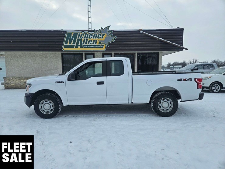 2020-ford-6.5-ft-image-5