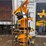 new-giyi-co.-skid-steer-pile-hammer-image-3