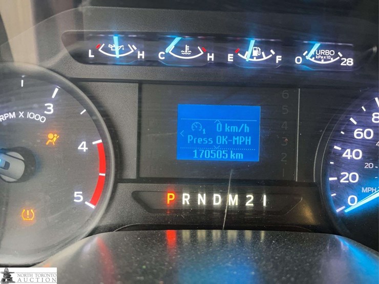 2019-ford-f250-image-20